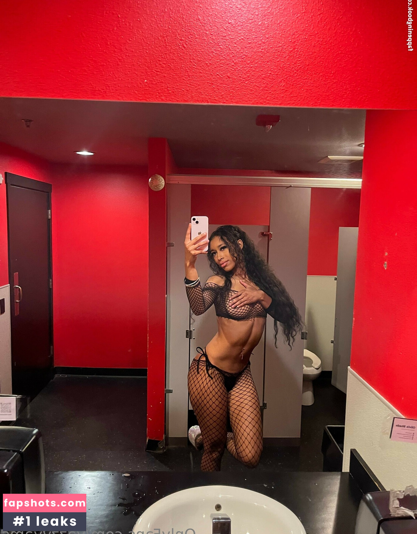 yazzyyams gallery photo #40