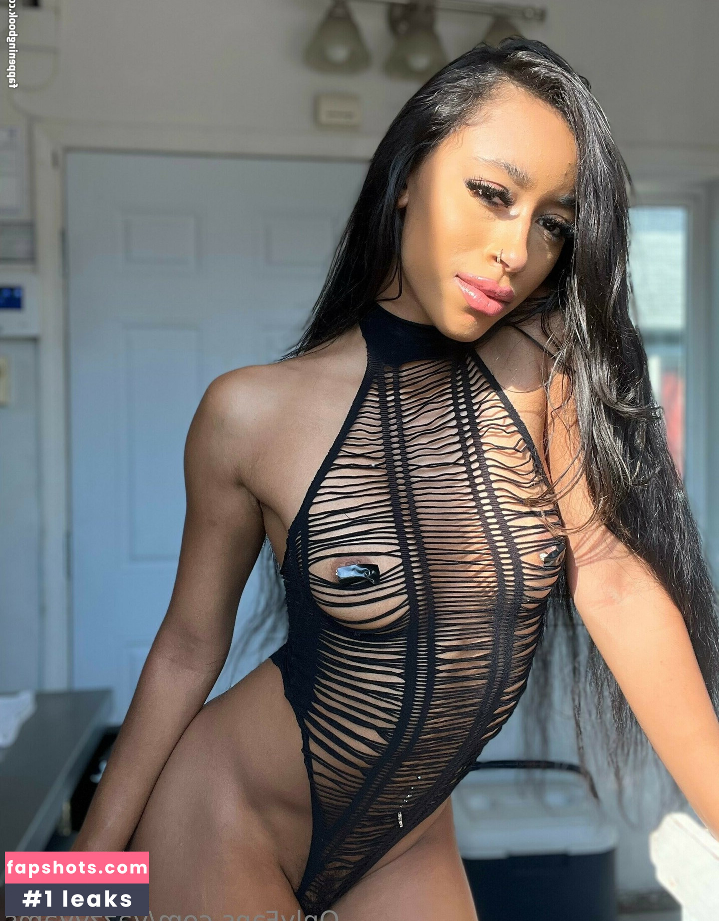 yazzyyams gallery photo #41