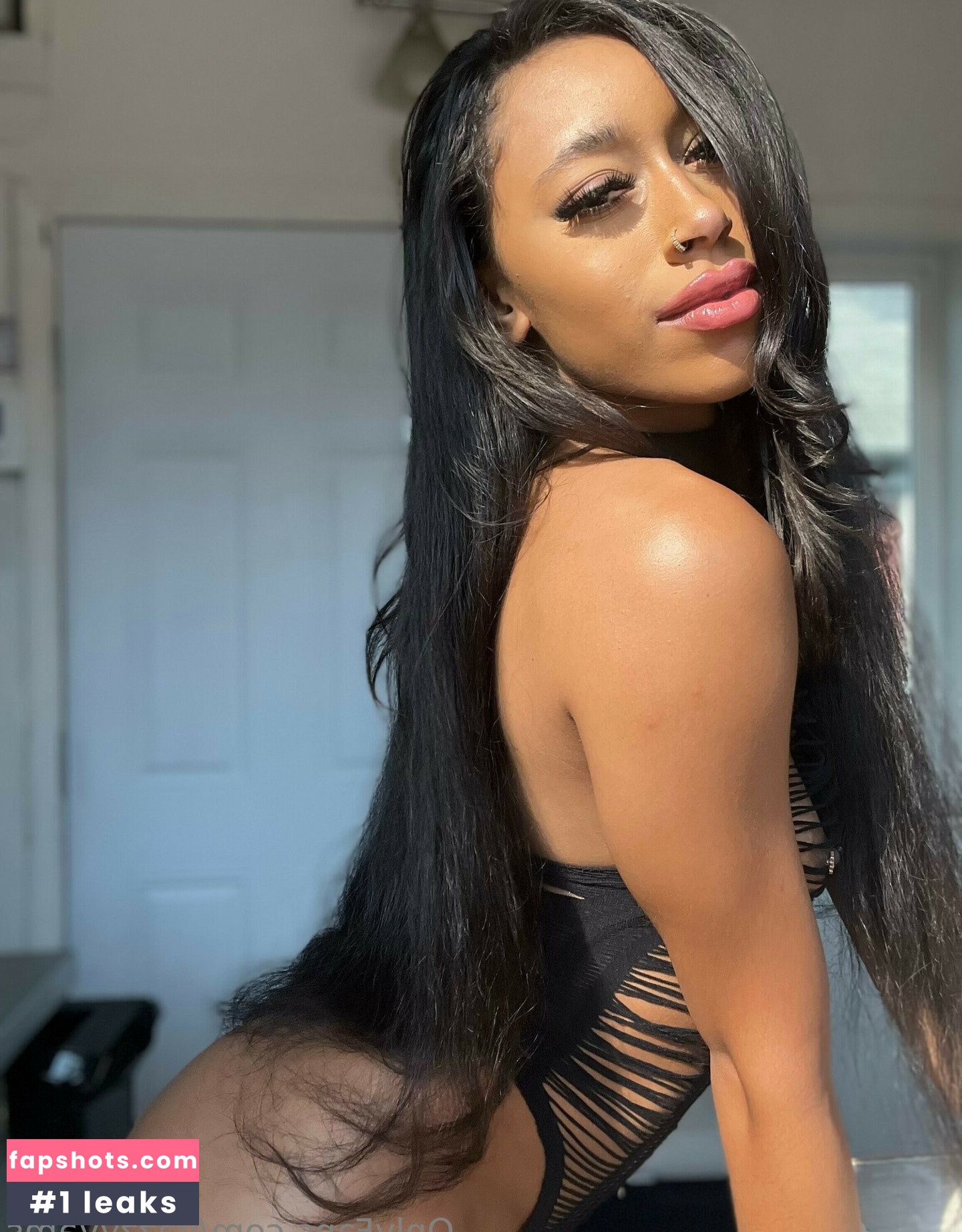 yazzyyams gallery photo #53