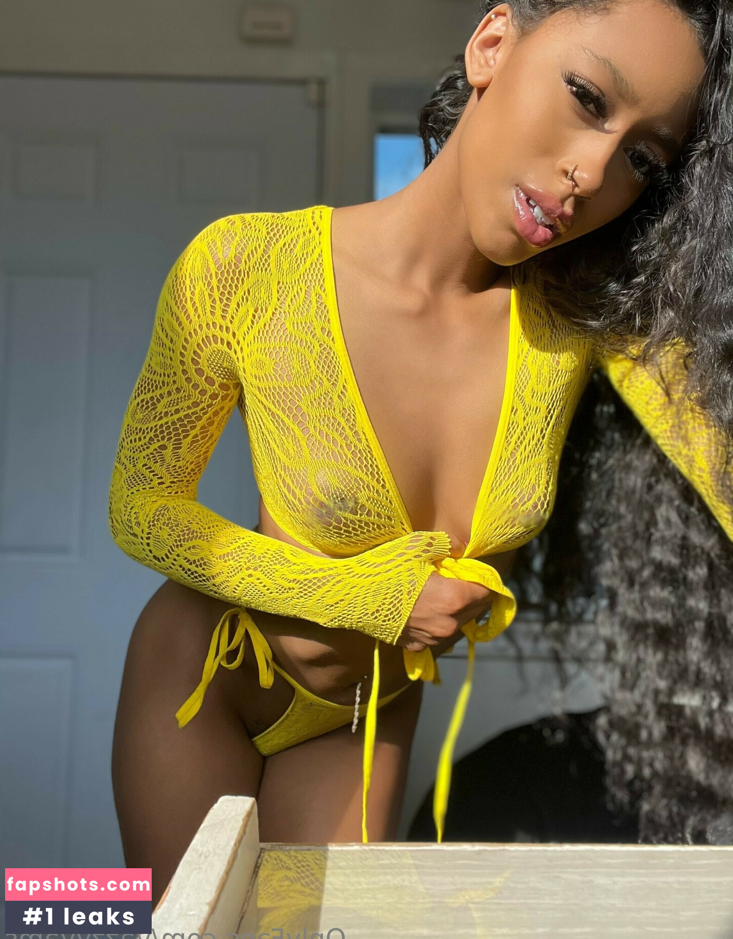 yazzyyams gallery photo #55