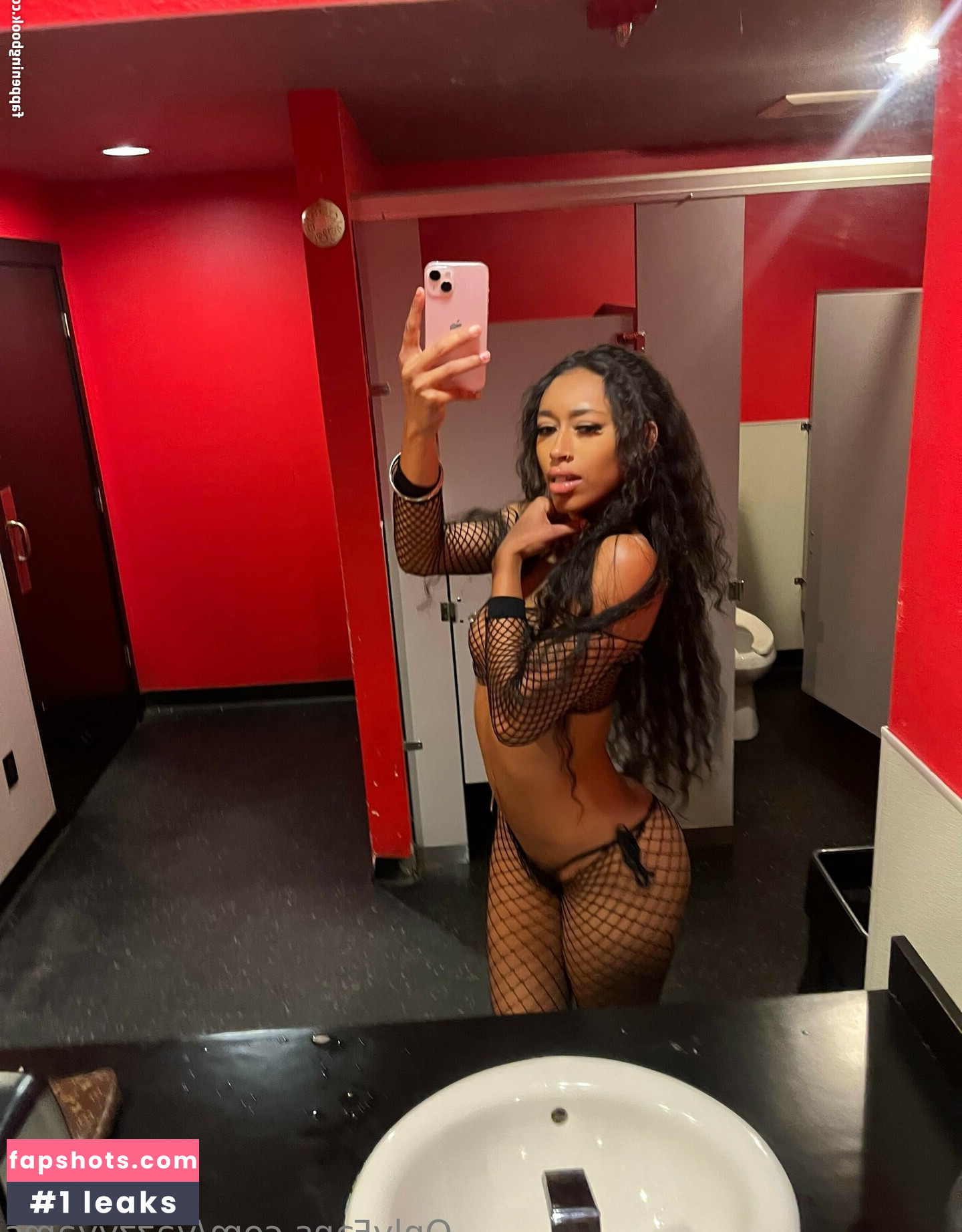 yazzyyams gallery photo #56