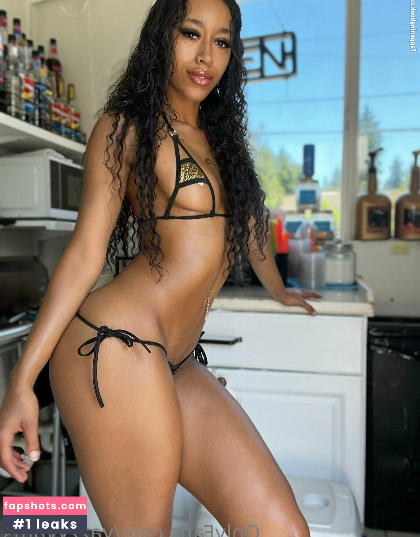 yazzyyams gallery photo #65