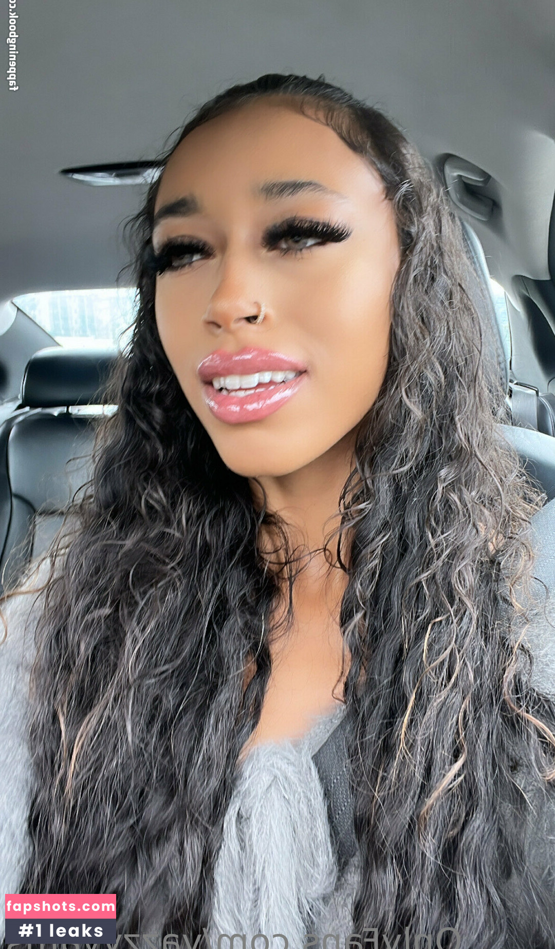 yazzyyams gallery photo #69