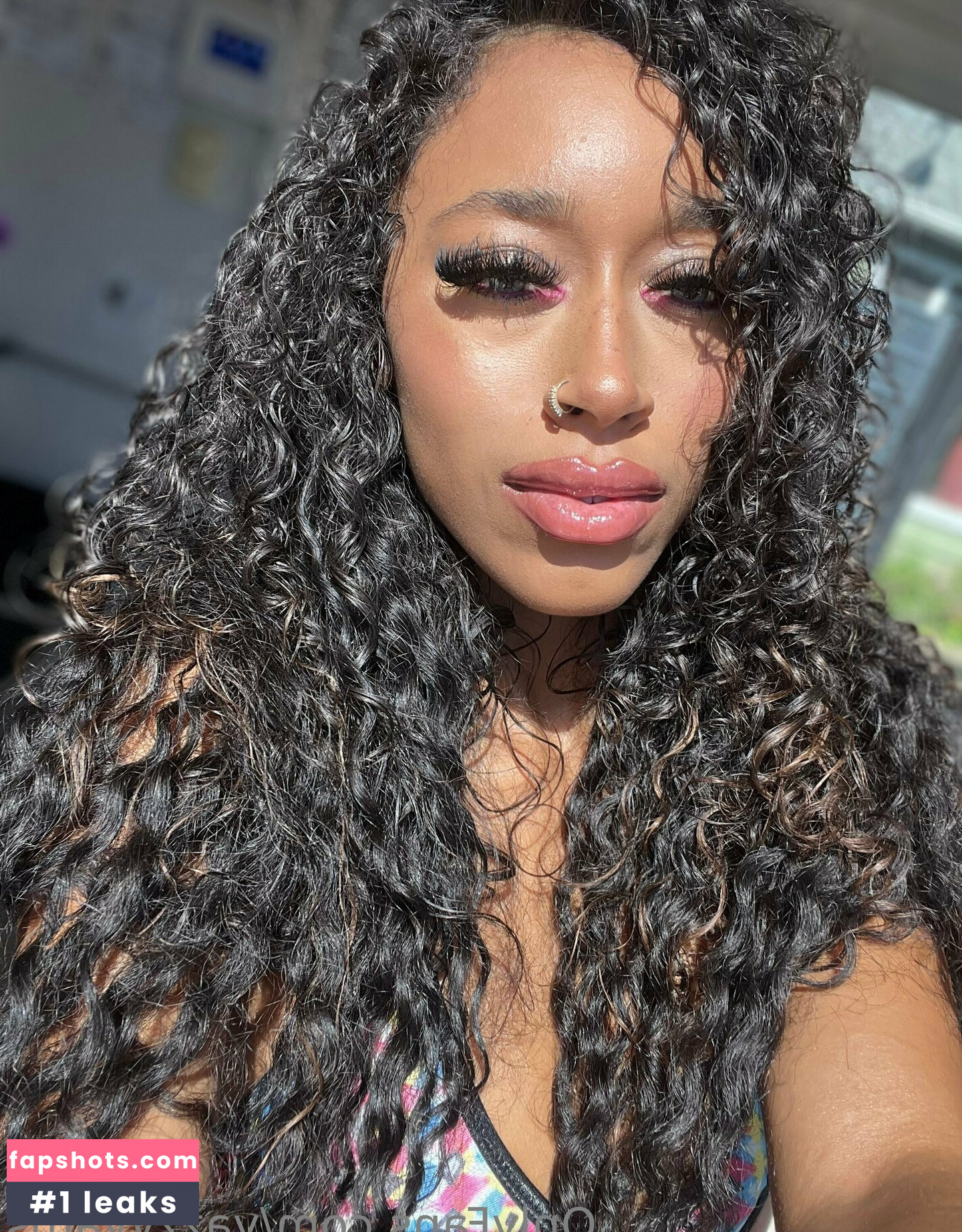 yazzyyams gallery photo #71