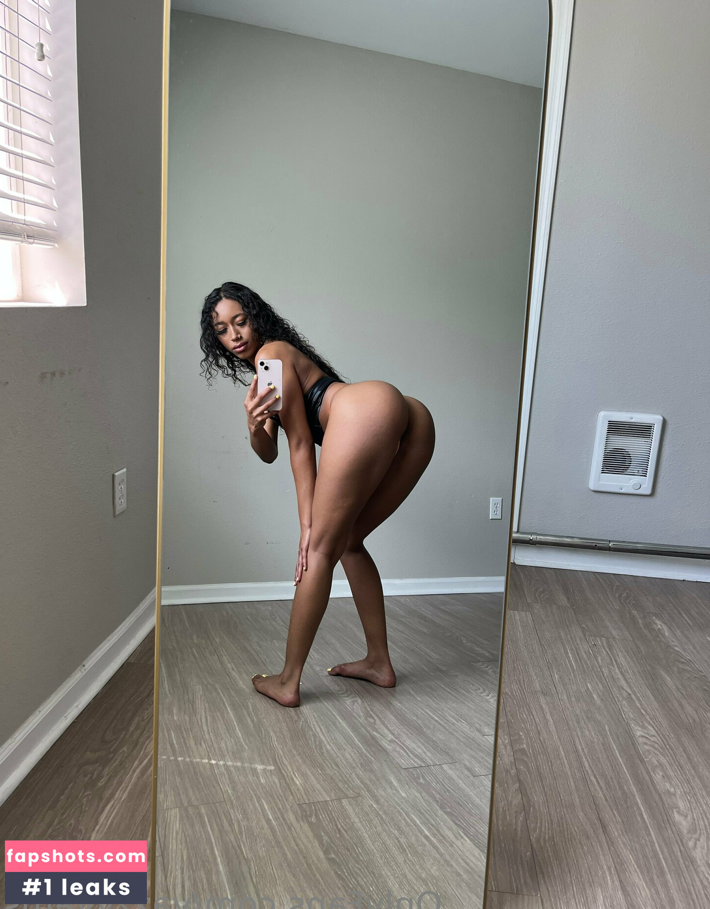 yazzyyams gallery photo #86