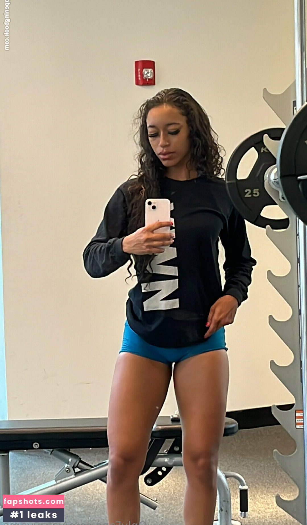 yazzyyams gallery photo #100