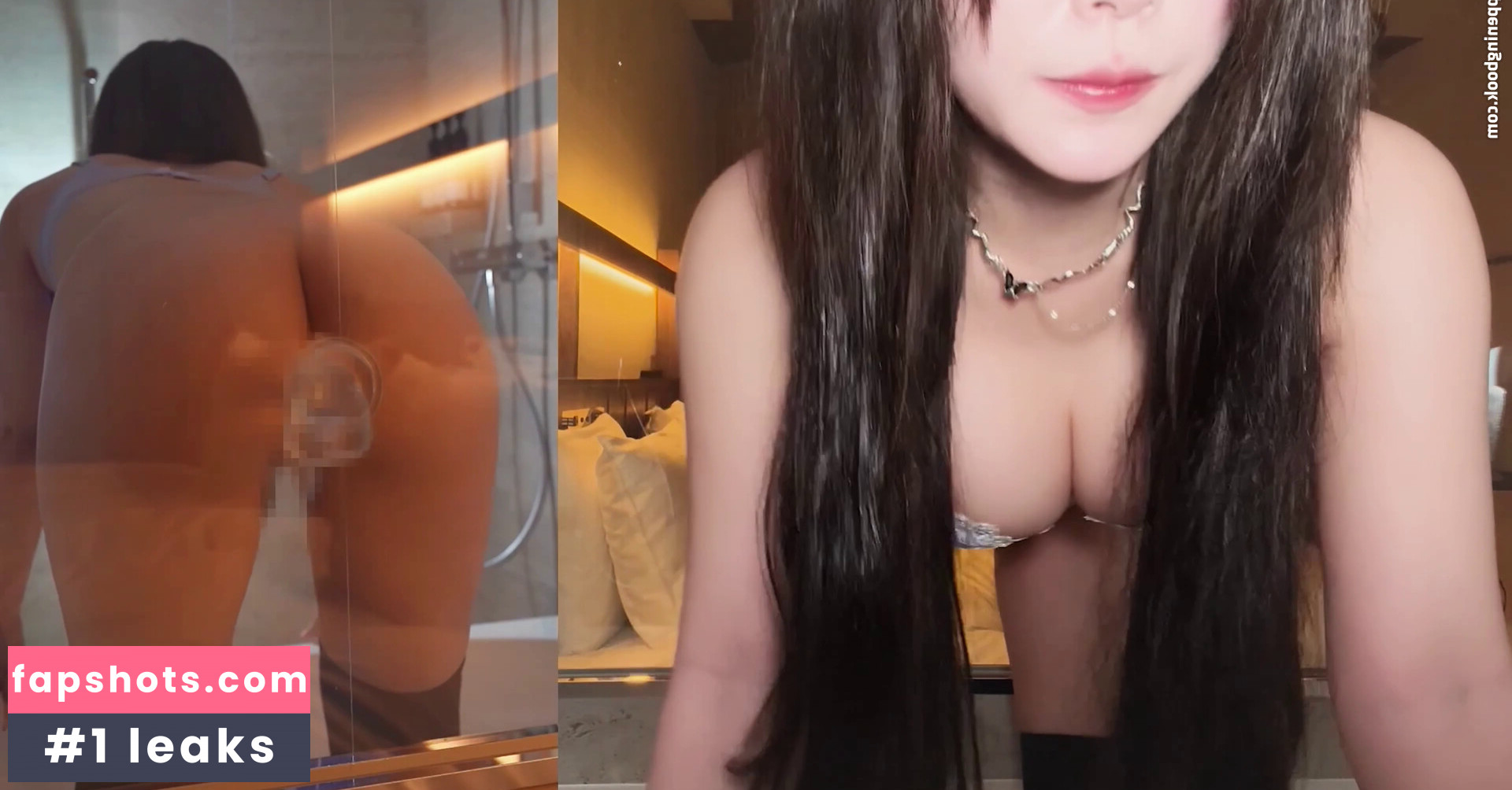 ___ycancan nude babe gallery