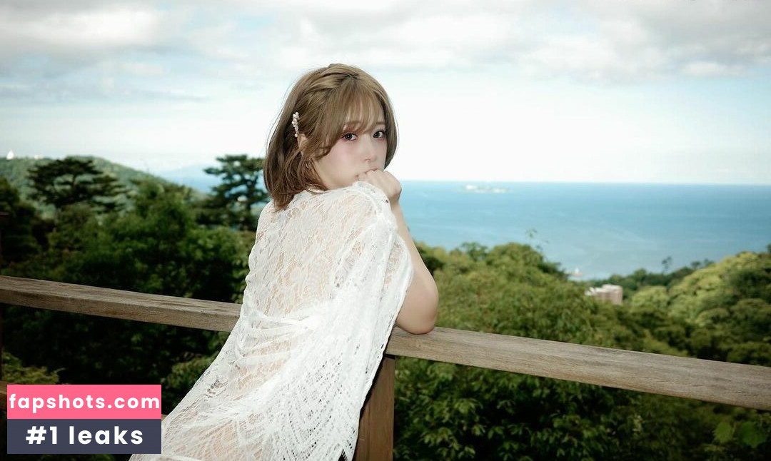 ___ycancan gallery photo #16