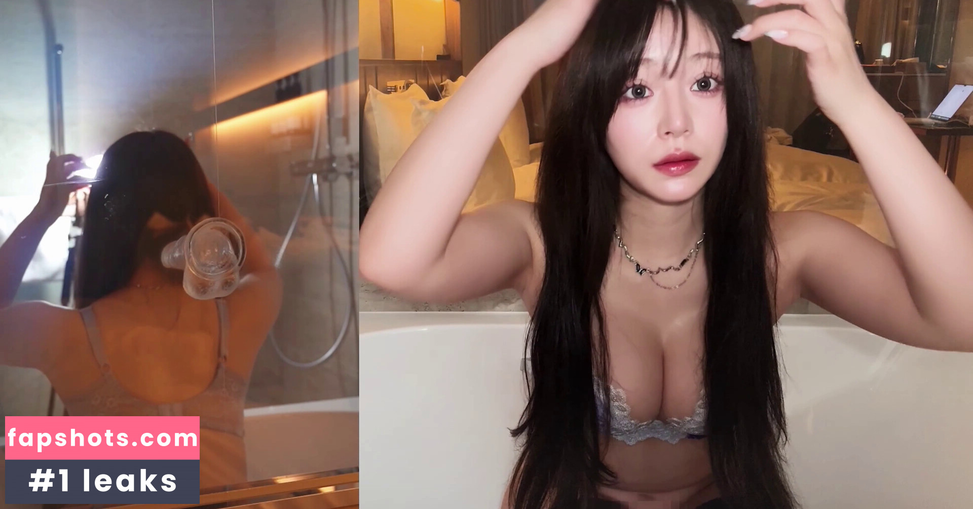 ___ycancan gallery photo #4