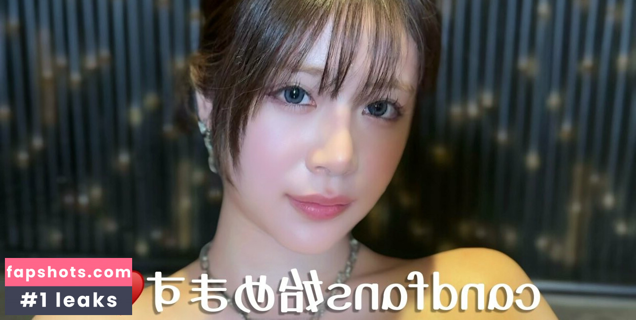 ___ycancan gallery photo #8