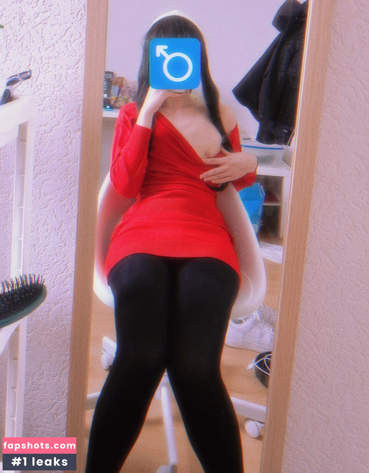 Yclawz gallery photo #12