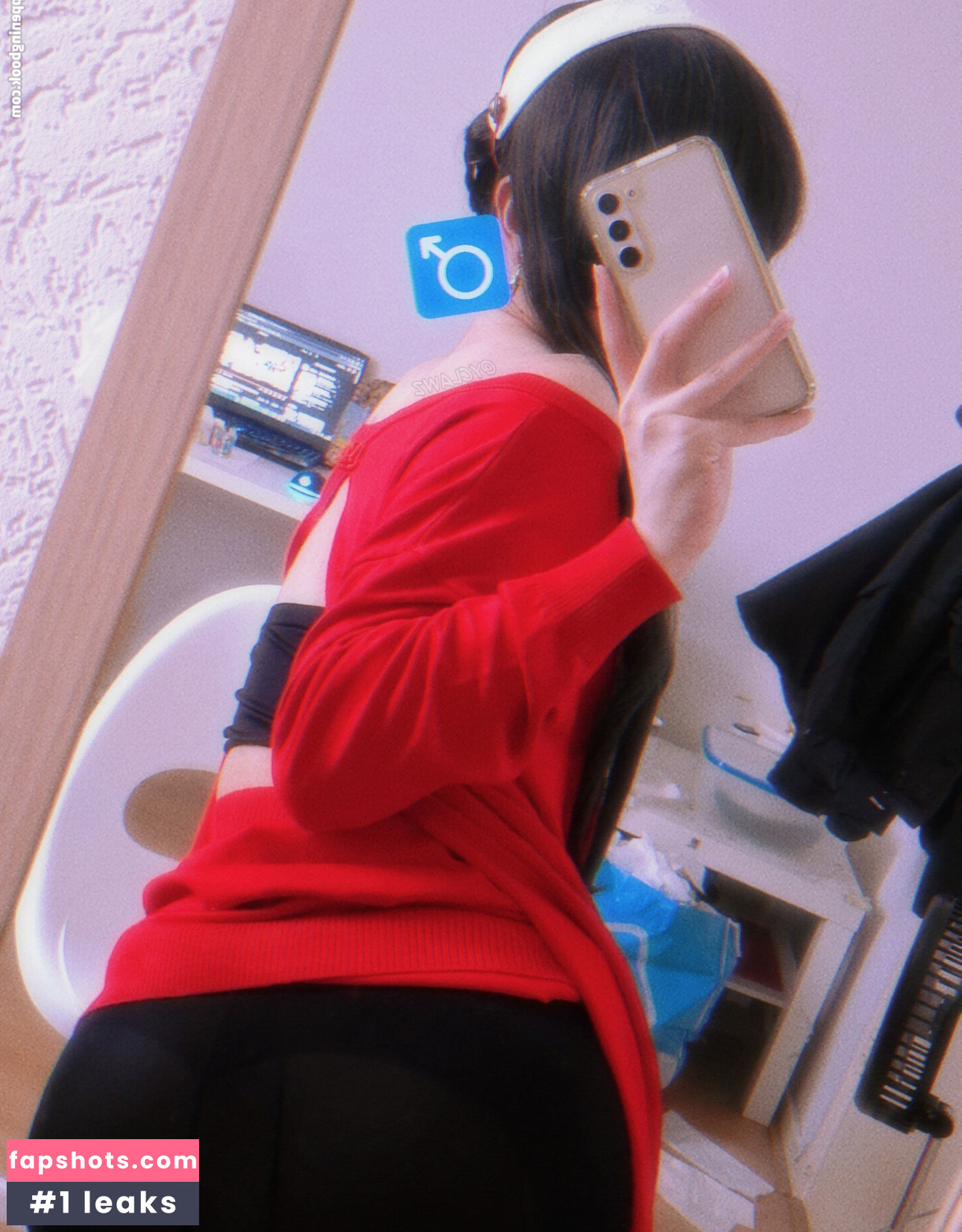 Yclawz gallery photo #15