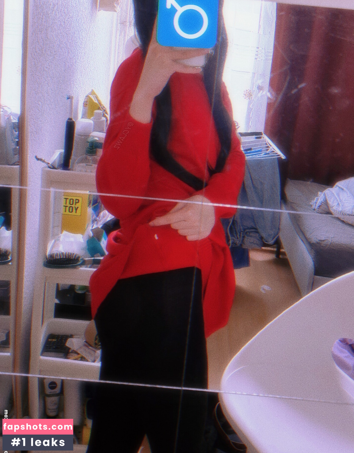 Yclawz gallery photo #17