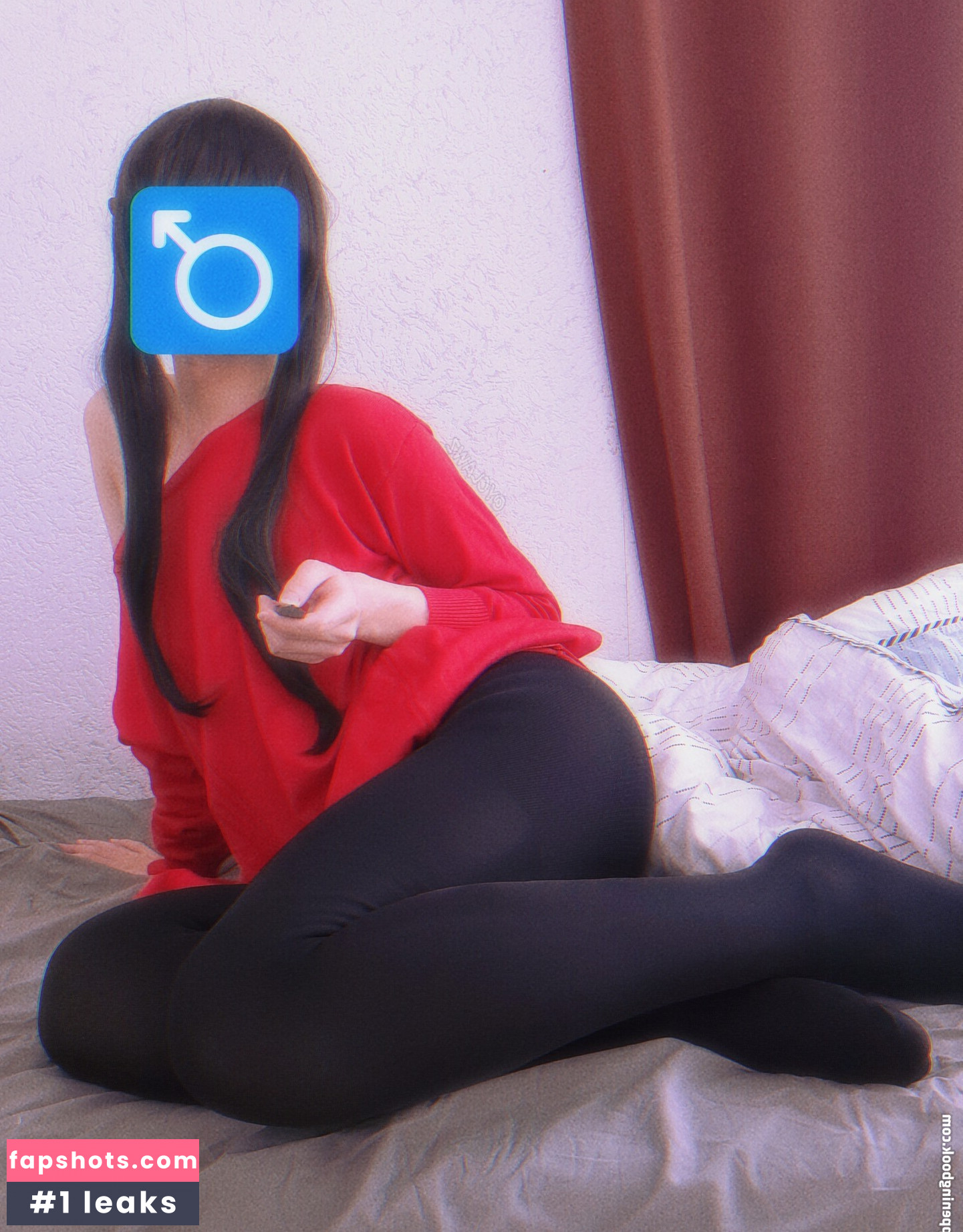 Yclawz gallery photo #18