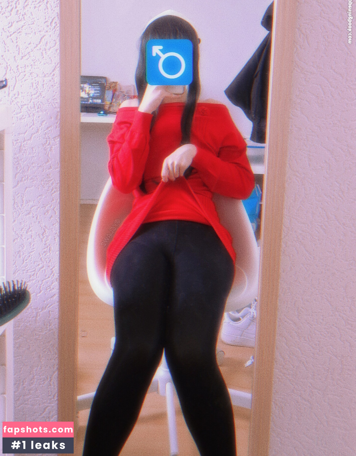 Yclawz gallery photo #19