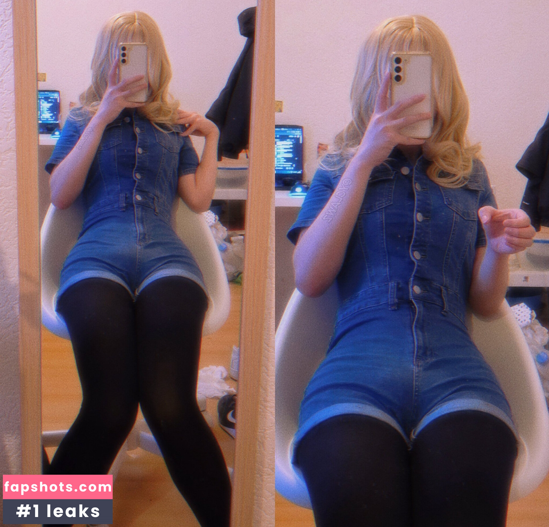 Yclawz gallery photo #3