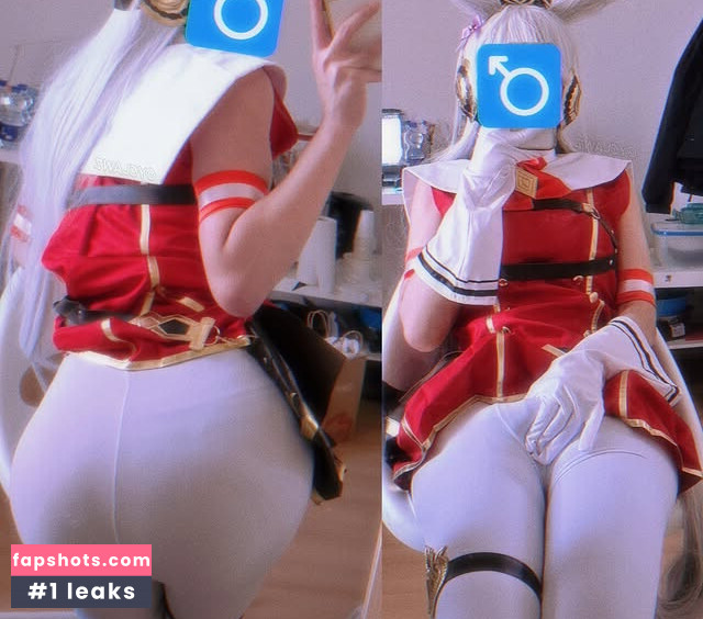 Yclawz gallery photo #8