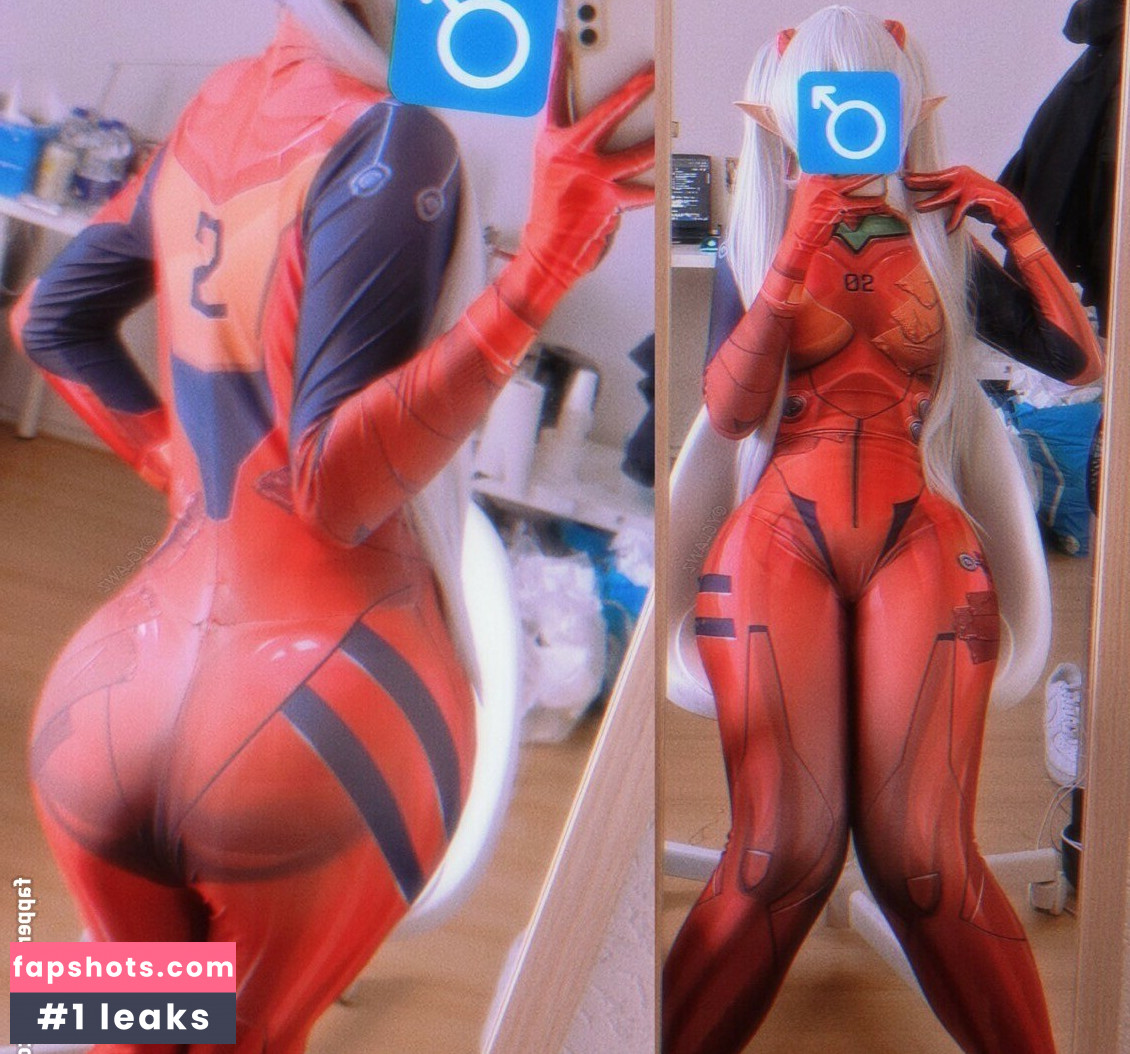 Yclawz gallery photo #9