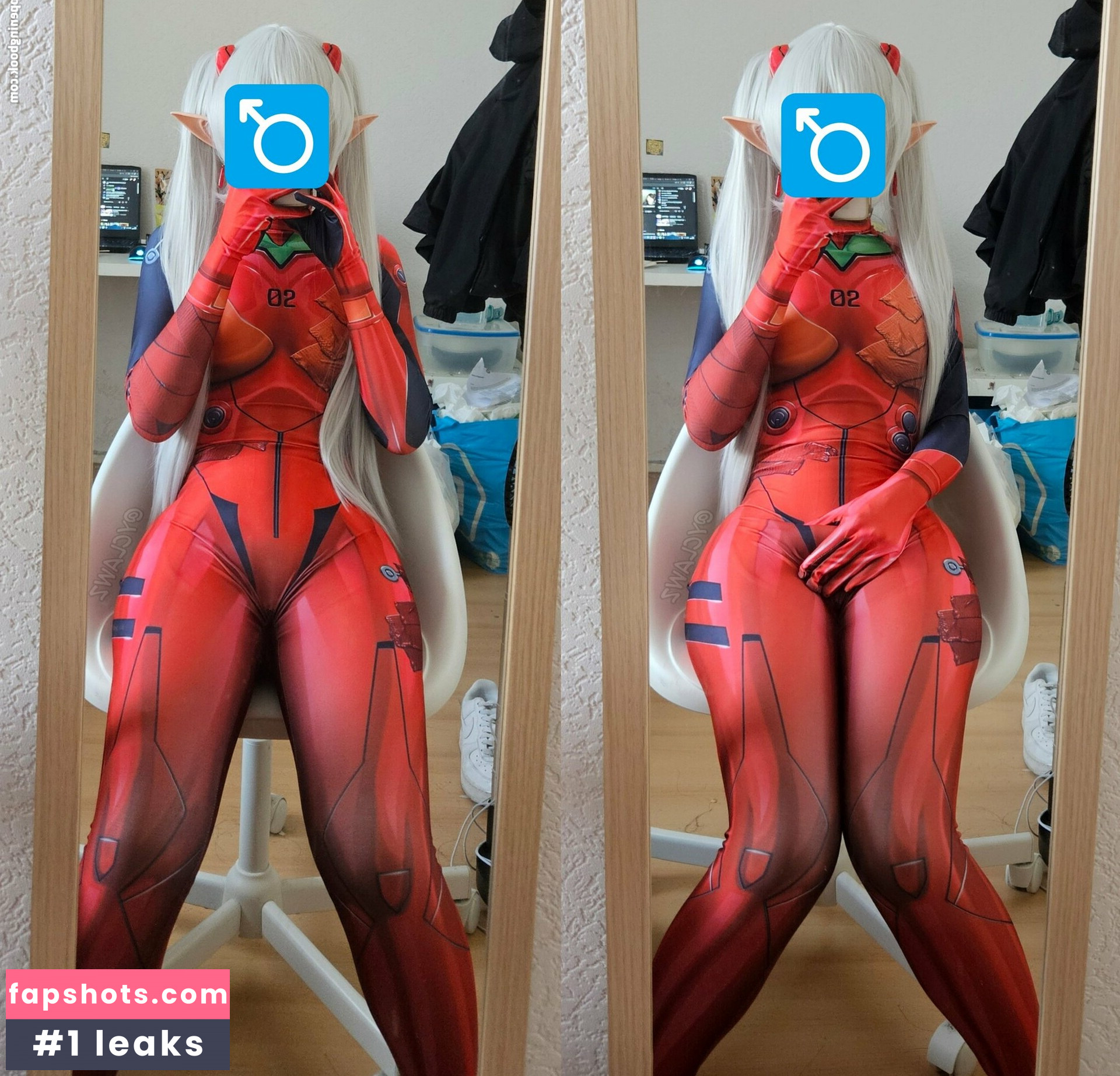 Yclawz gallery photo #10