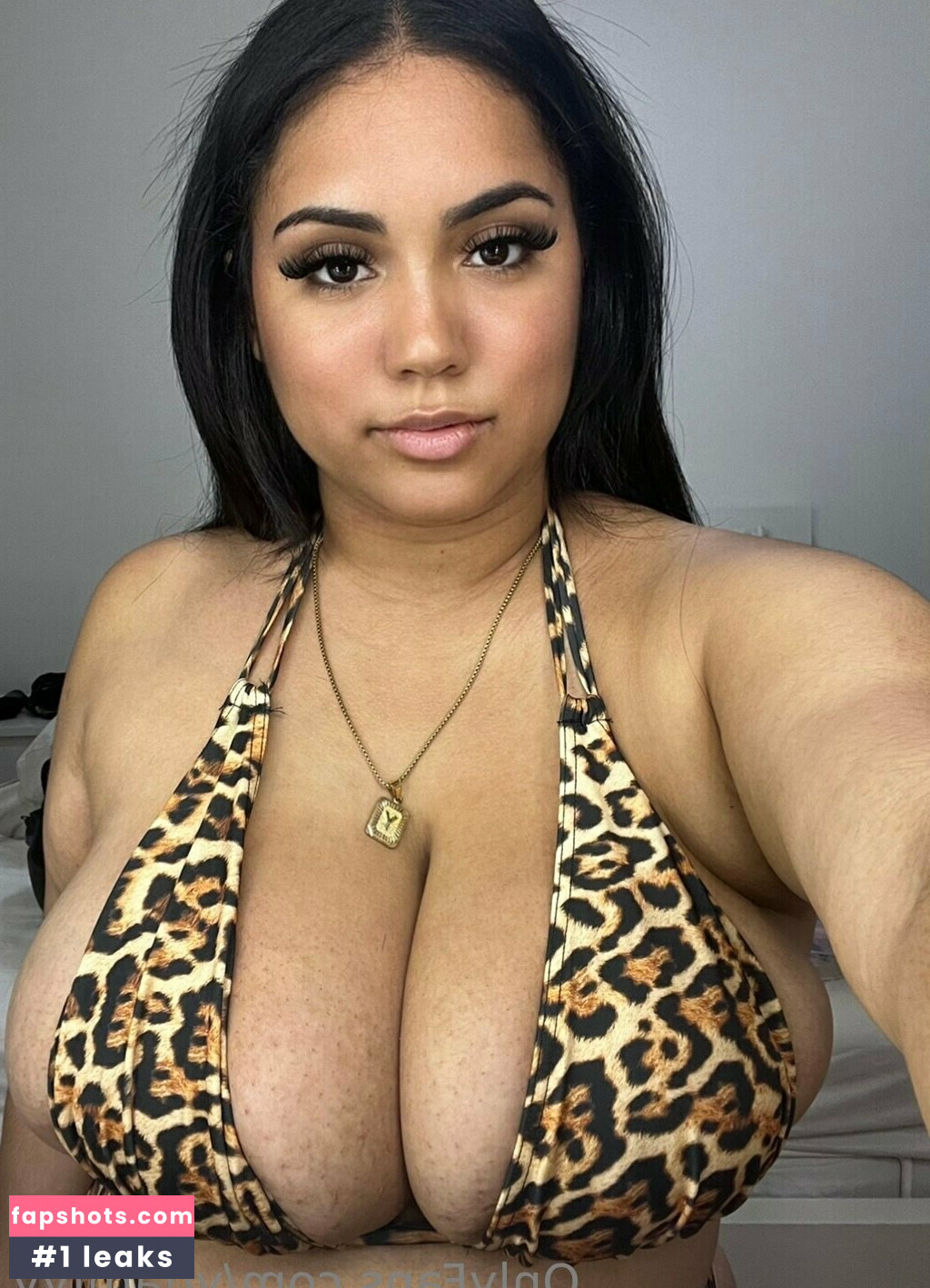 ydamfyy gallery photo #3