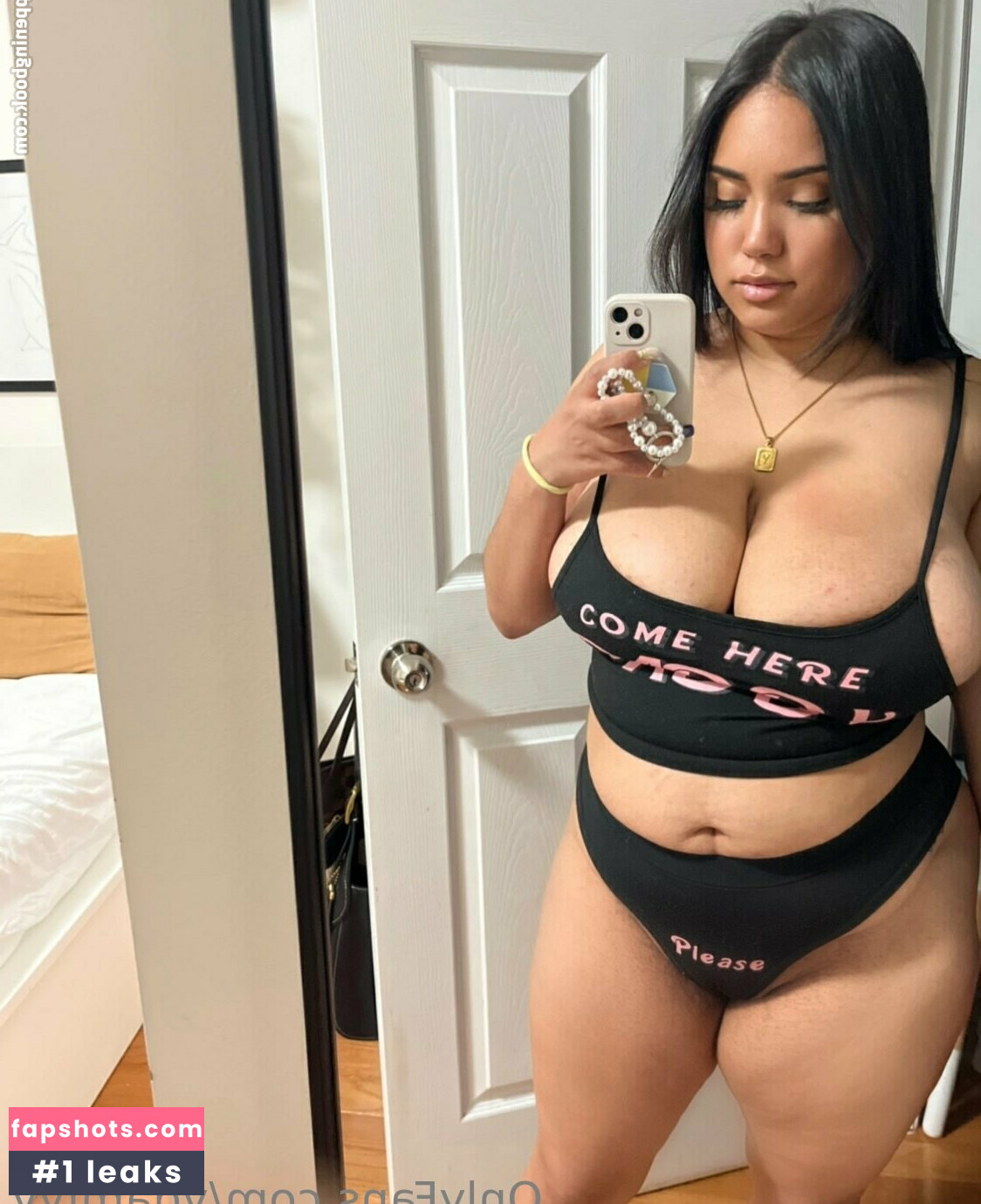 ydamfyy gallery photo #9