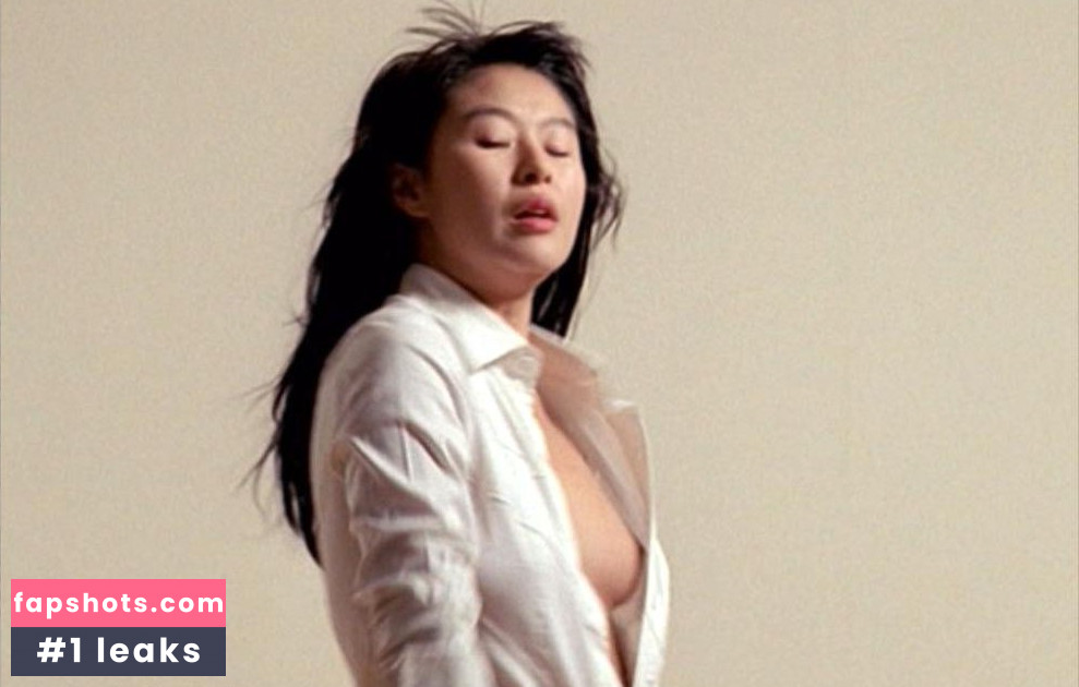 Ye Ji-won gallery photo #8