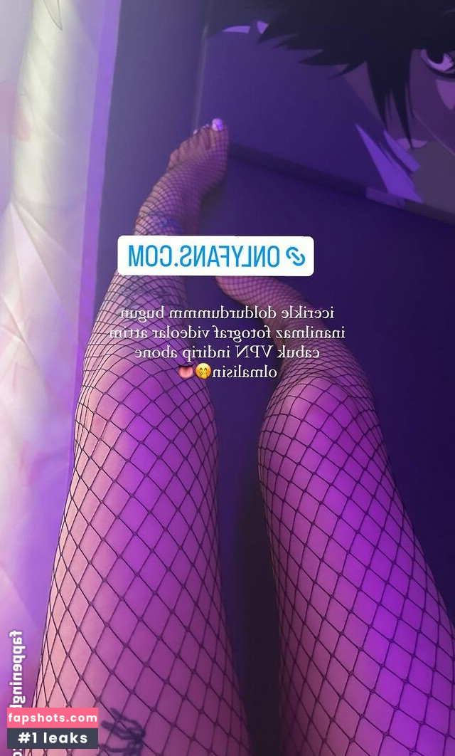 Yeahm8r gallery photo #14