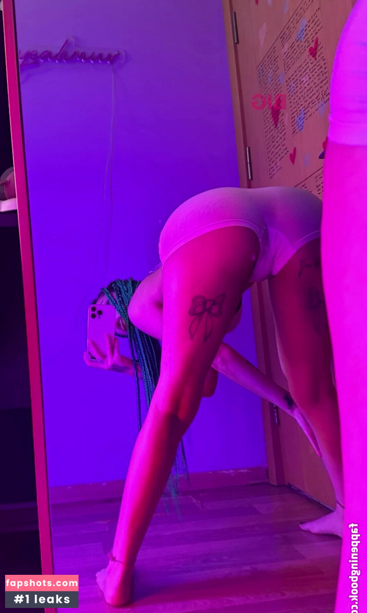 Yeahm8r gallery photo #3