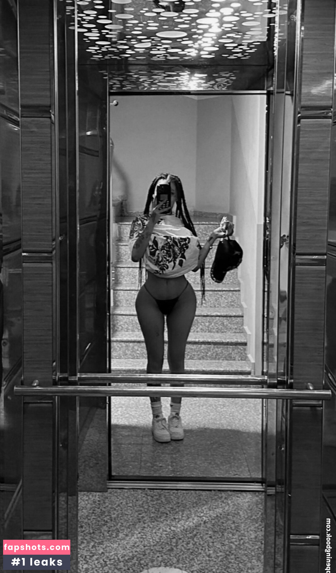 Yeahm8r gallery photo #6