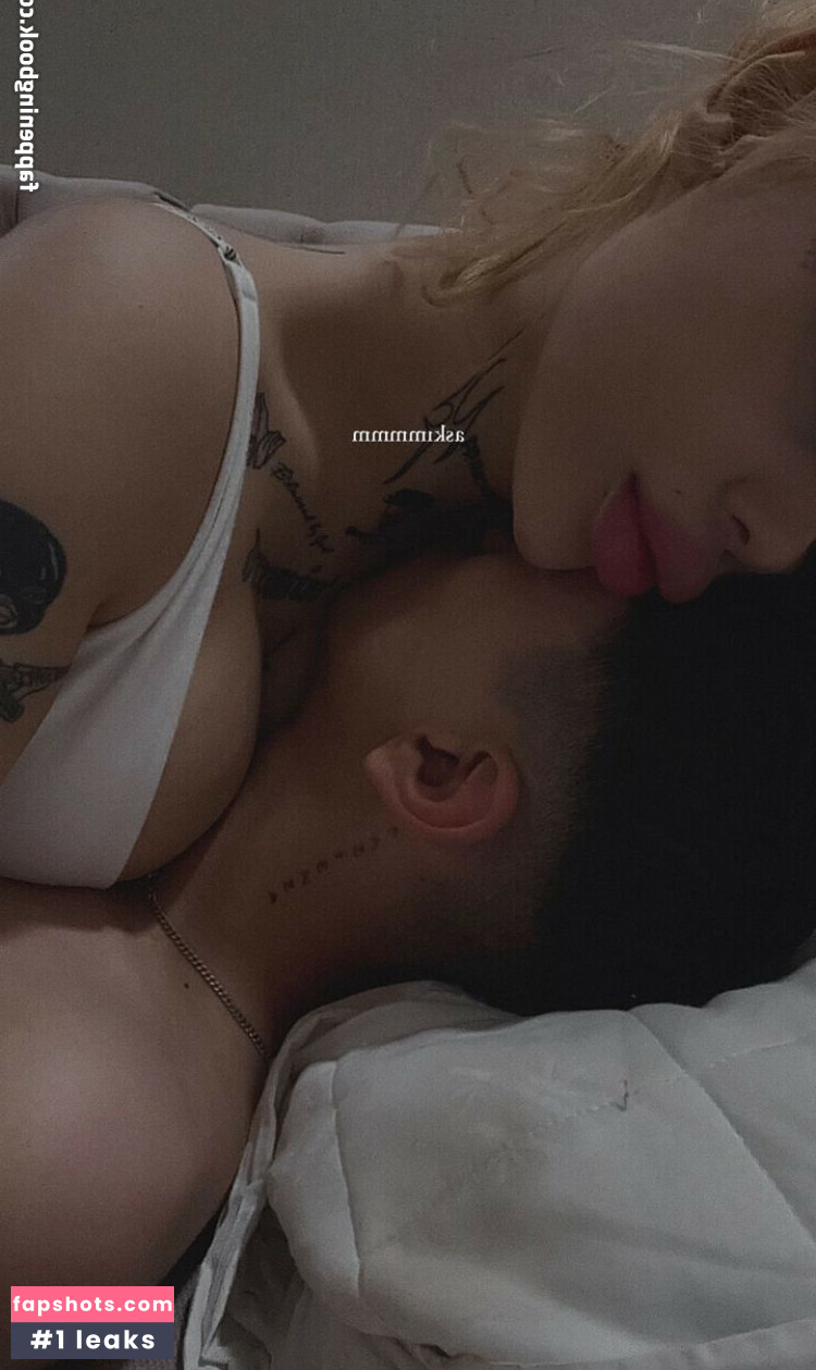 yeahmur Nahé úniky fotek pouze od fanoušků #5 - Fapshots