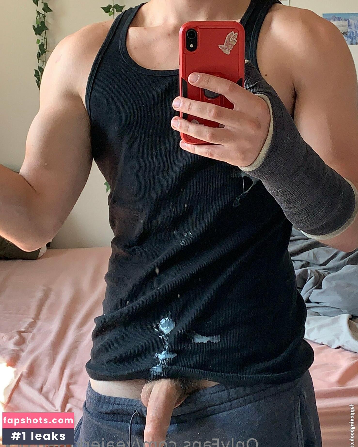 yeajerkthatcock gallery photo #14