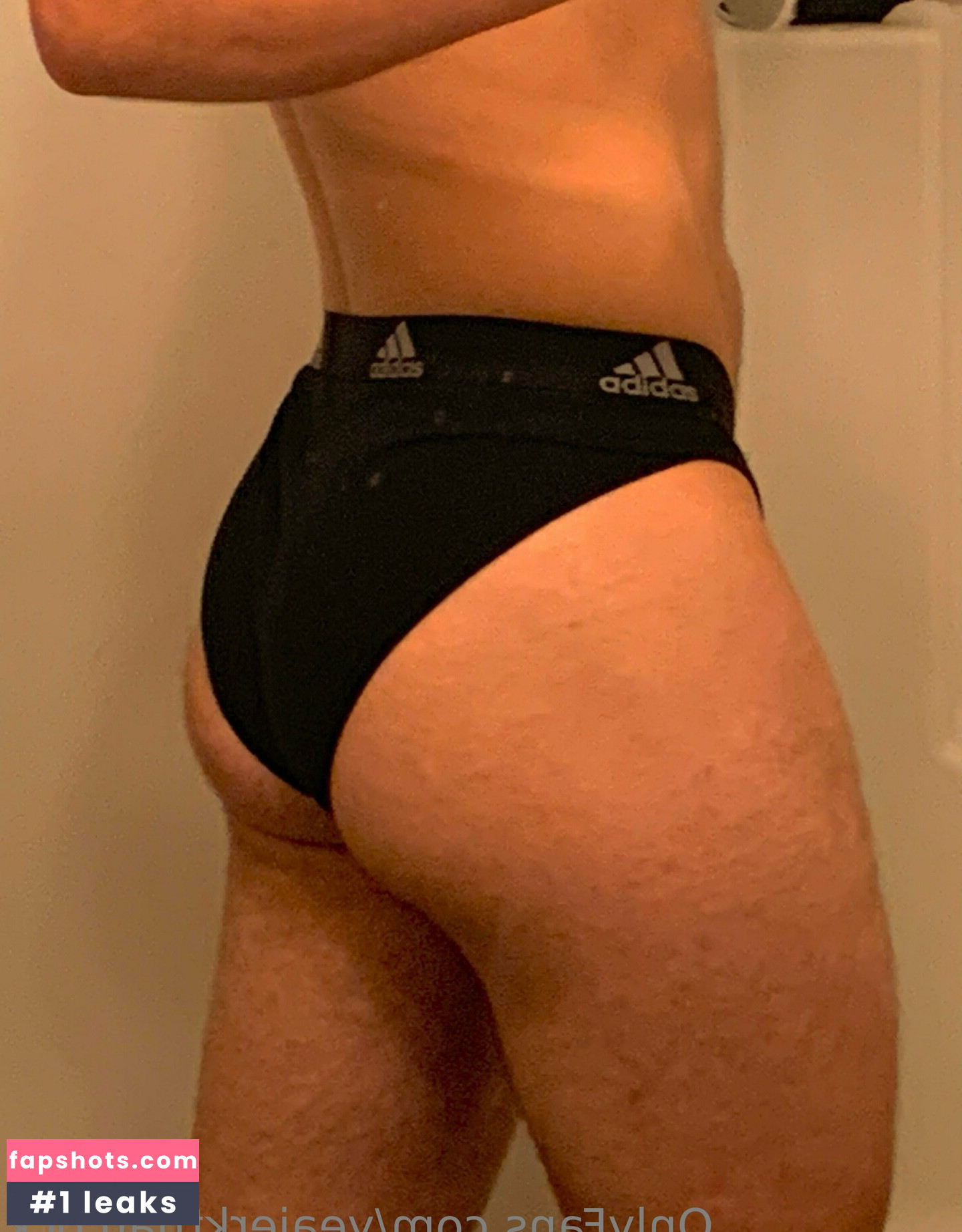 yeajerkthatcock gallery photo #18