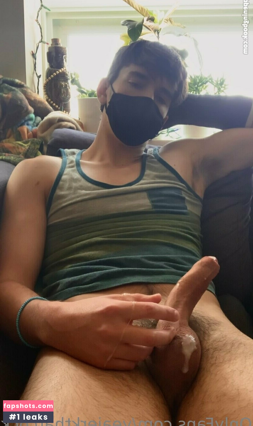 yeajerkthatcock gallery photo #19