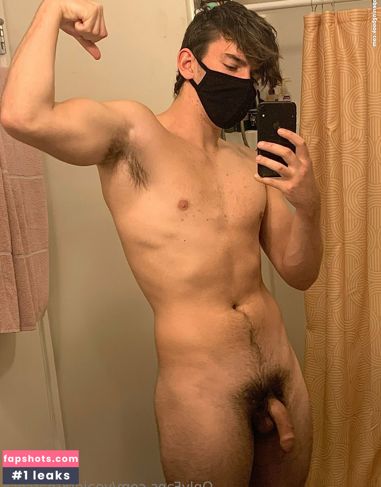 yeajerkthatcock gallery photo #3