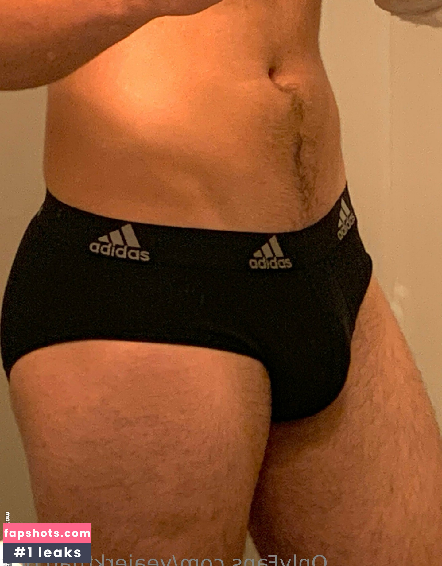 yeajerkthatcock gallery photo #23