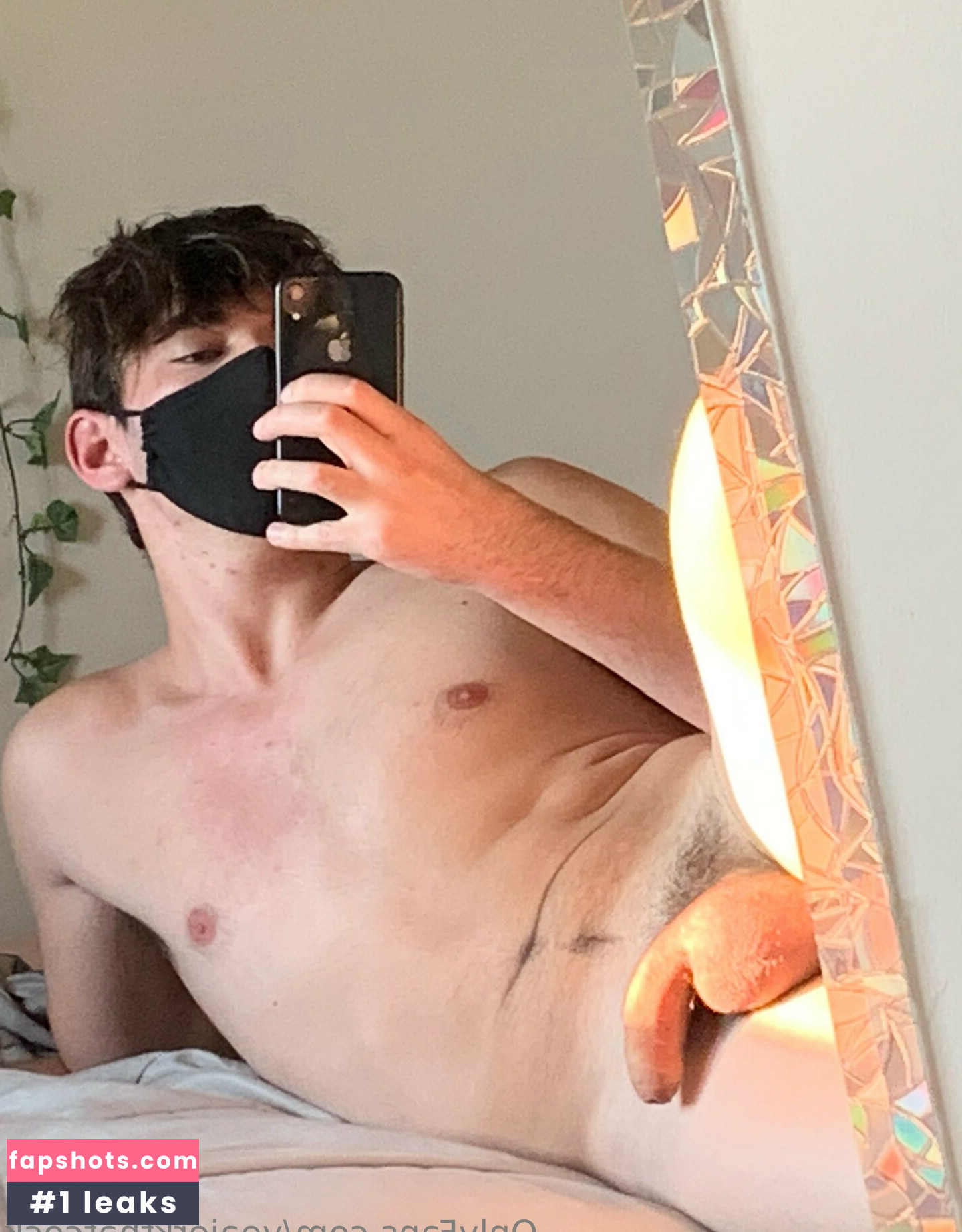 yeajerkthatcock gallery photo #4