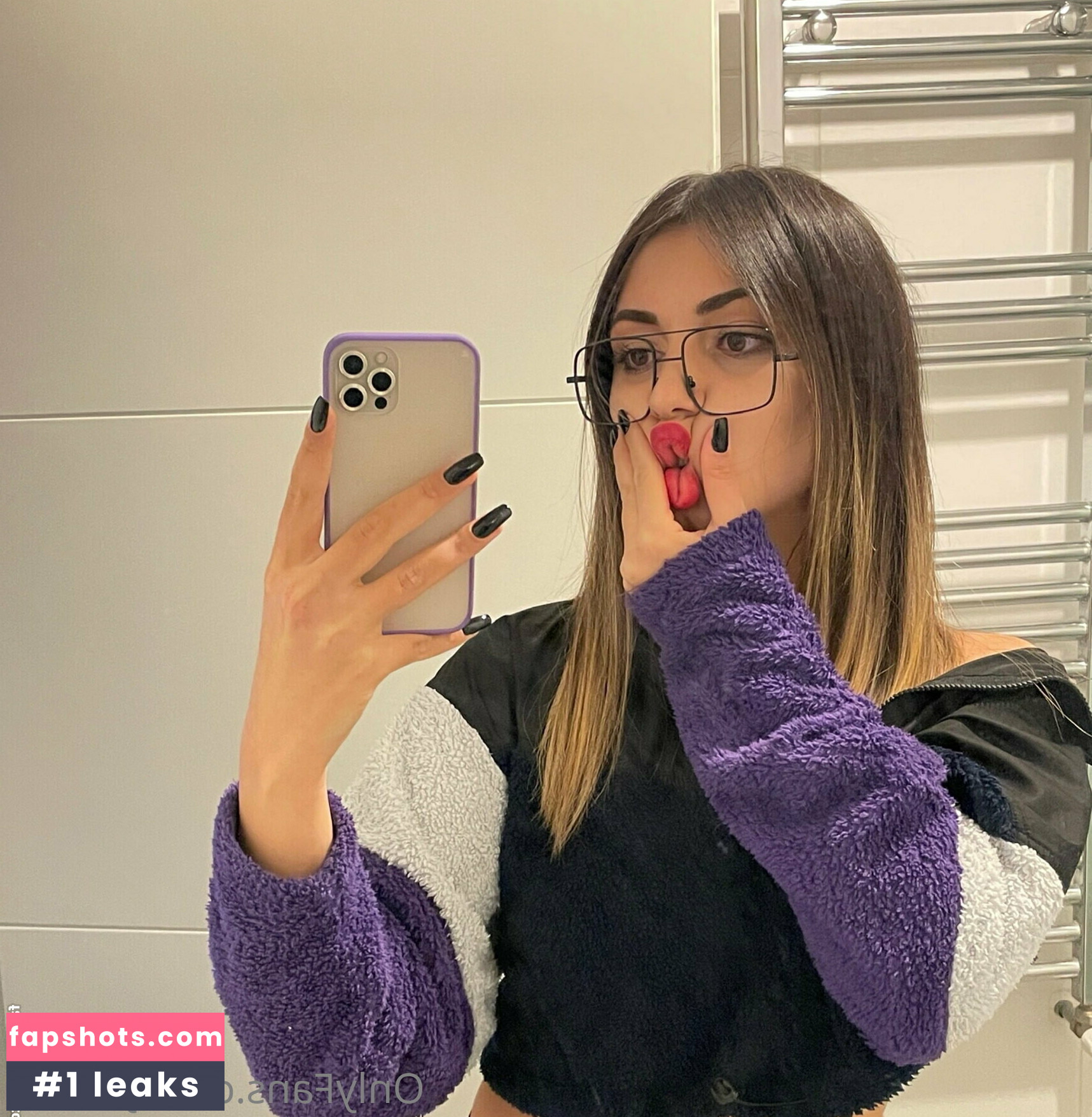 yednul gallery photo #104