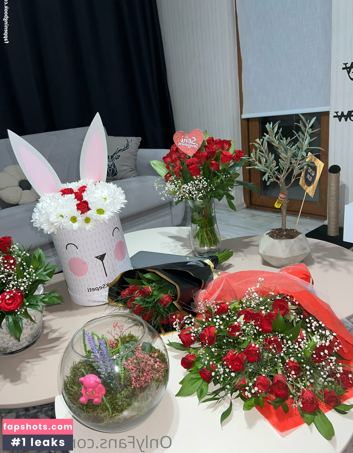 yednul gallery photo #19