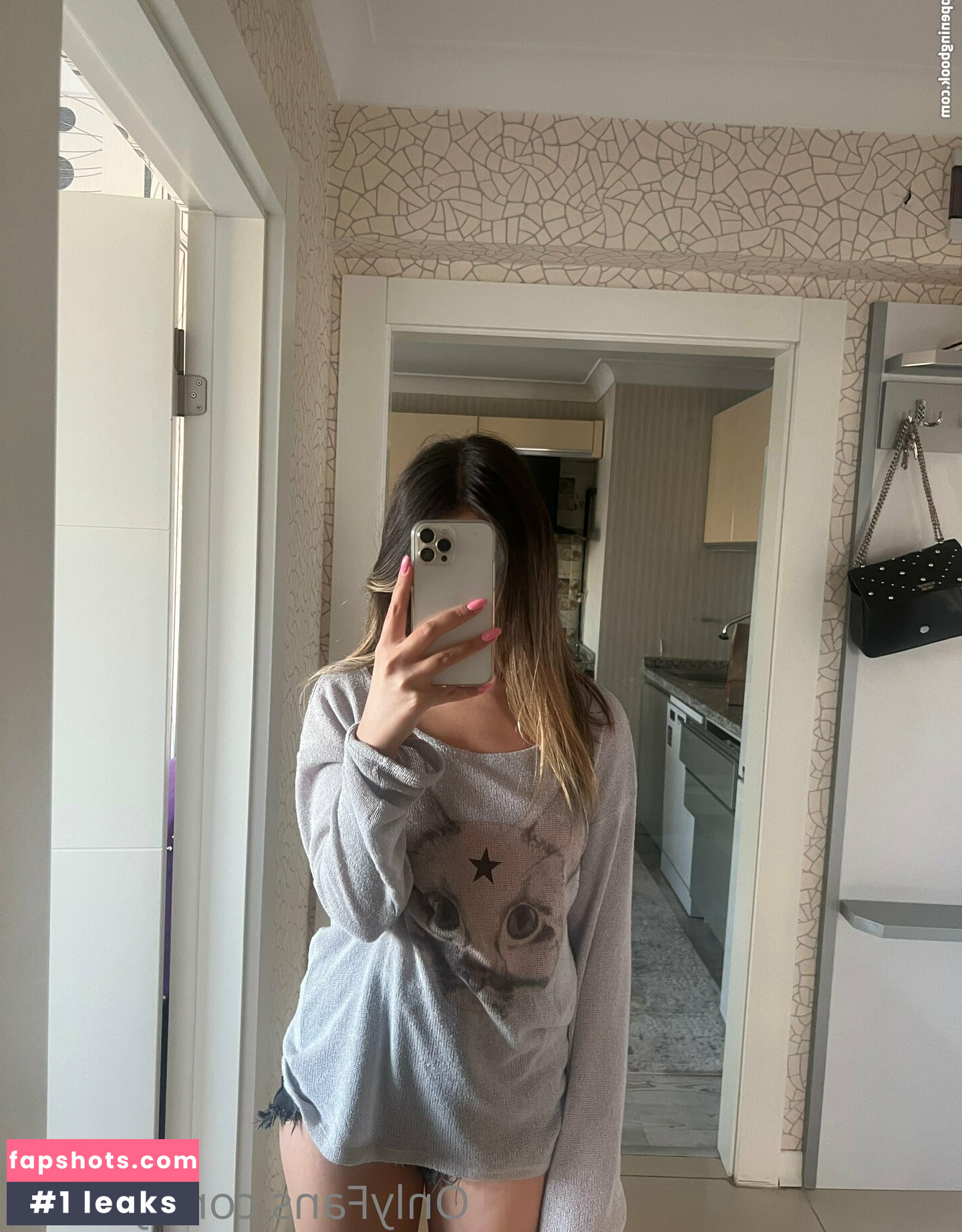 yednul gallery photo #28