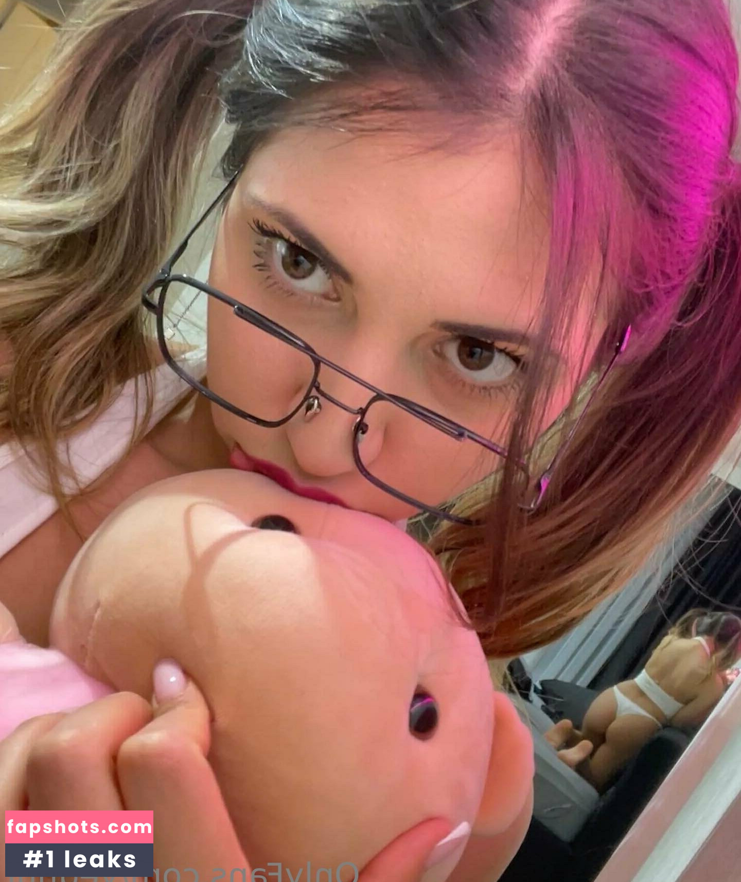 yednul gallery photo #50