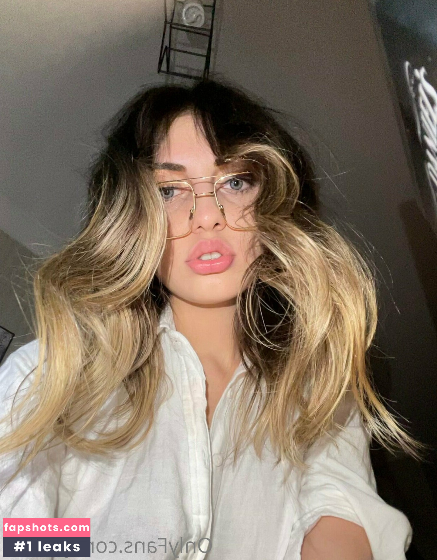 yednul gallery photo #52