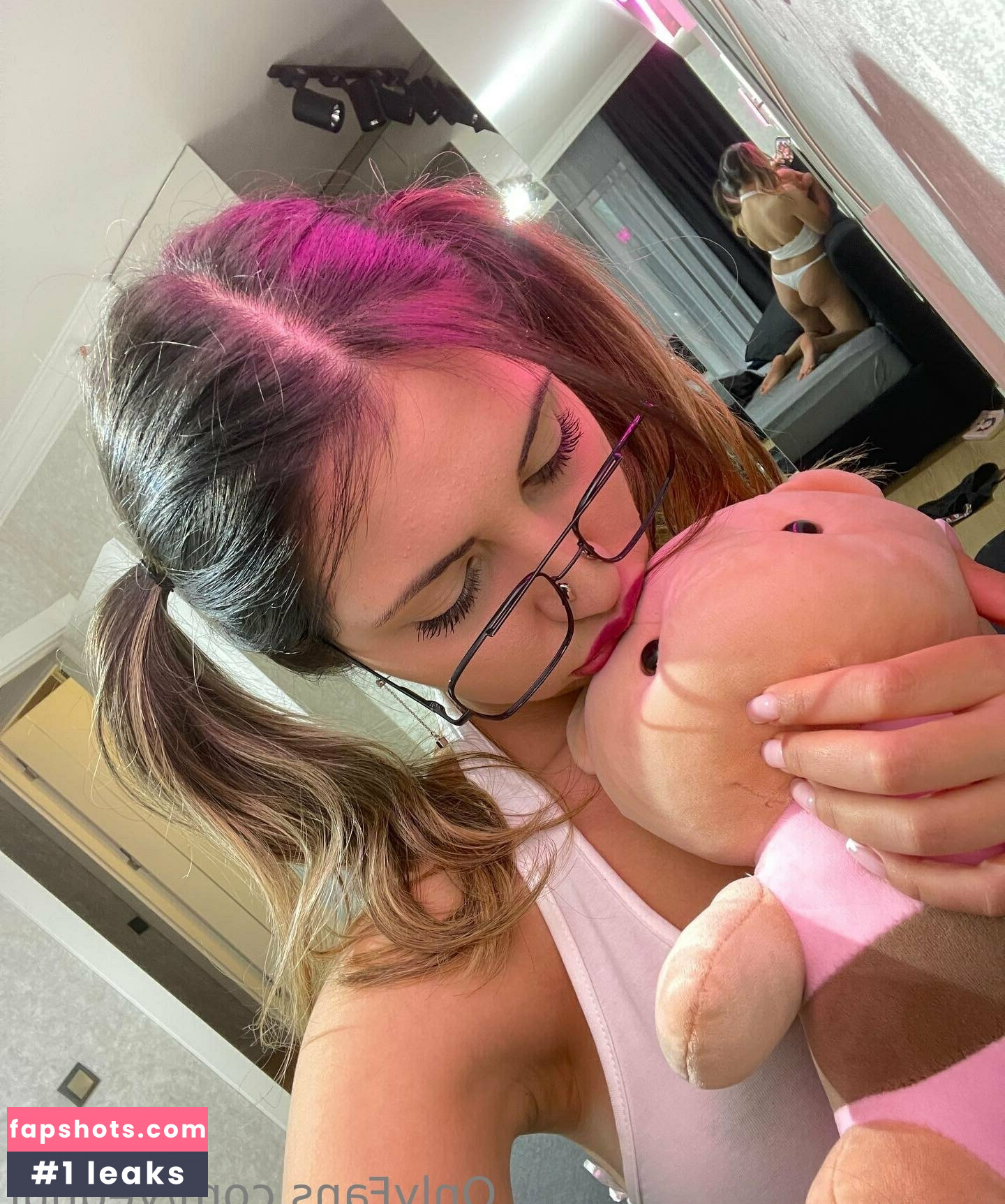 yednul gallery photo #54