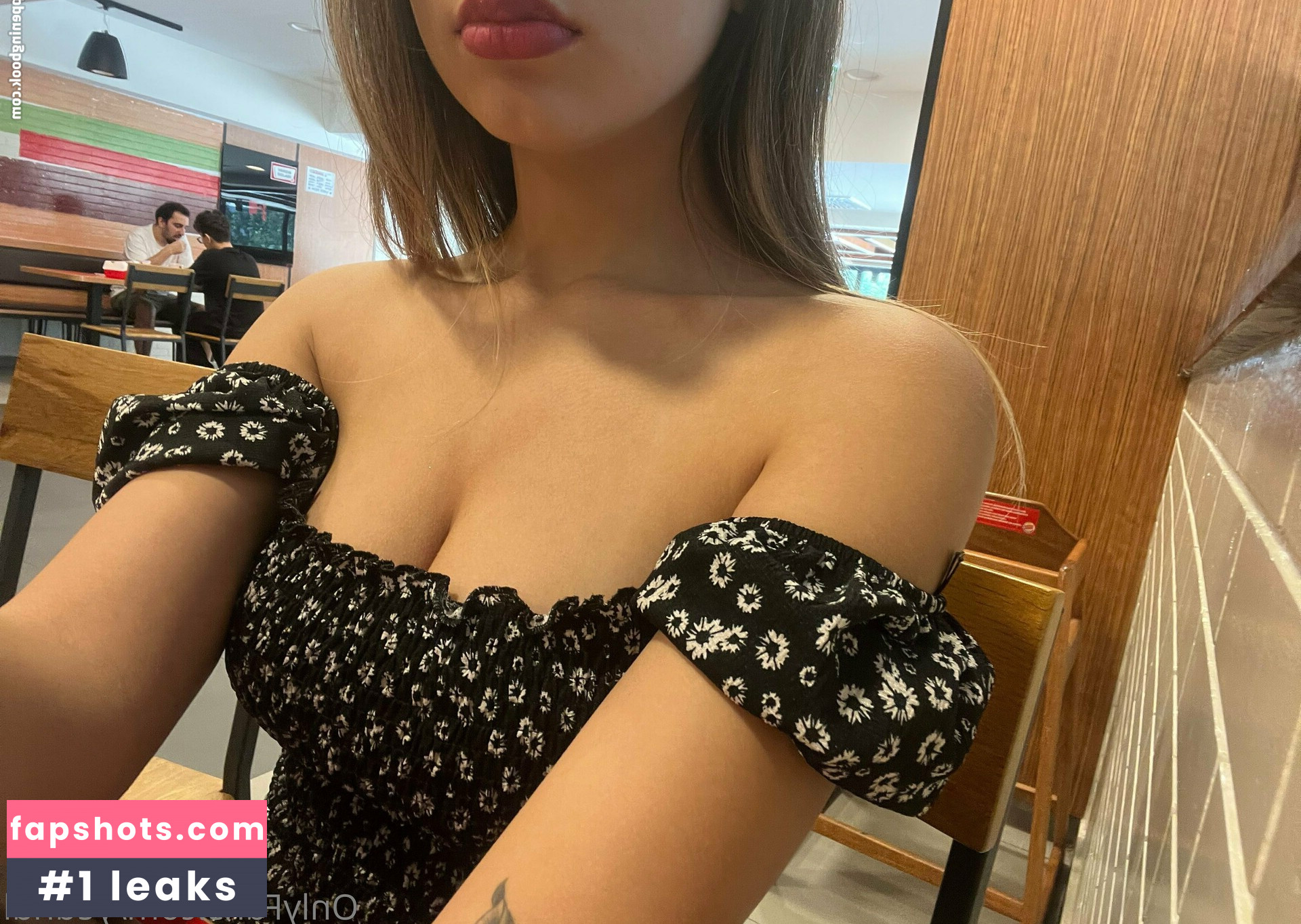 yednul gallery photo #55