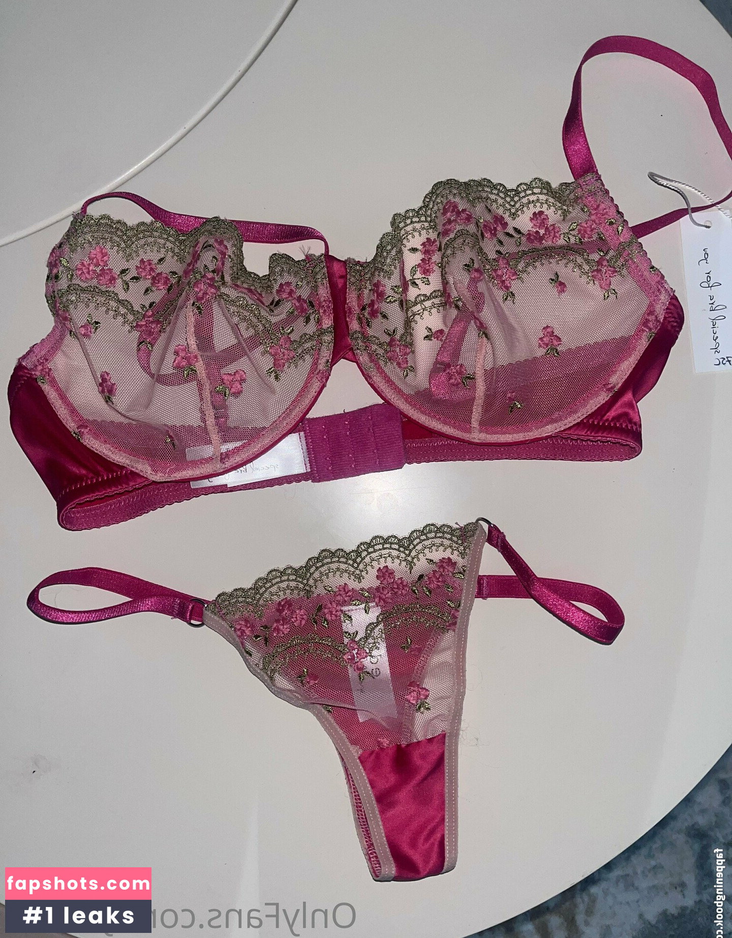 yednul gallery photo #60