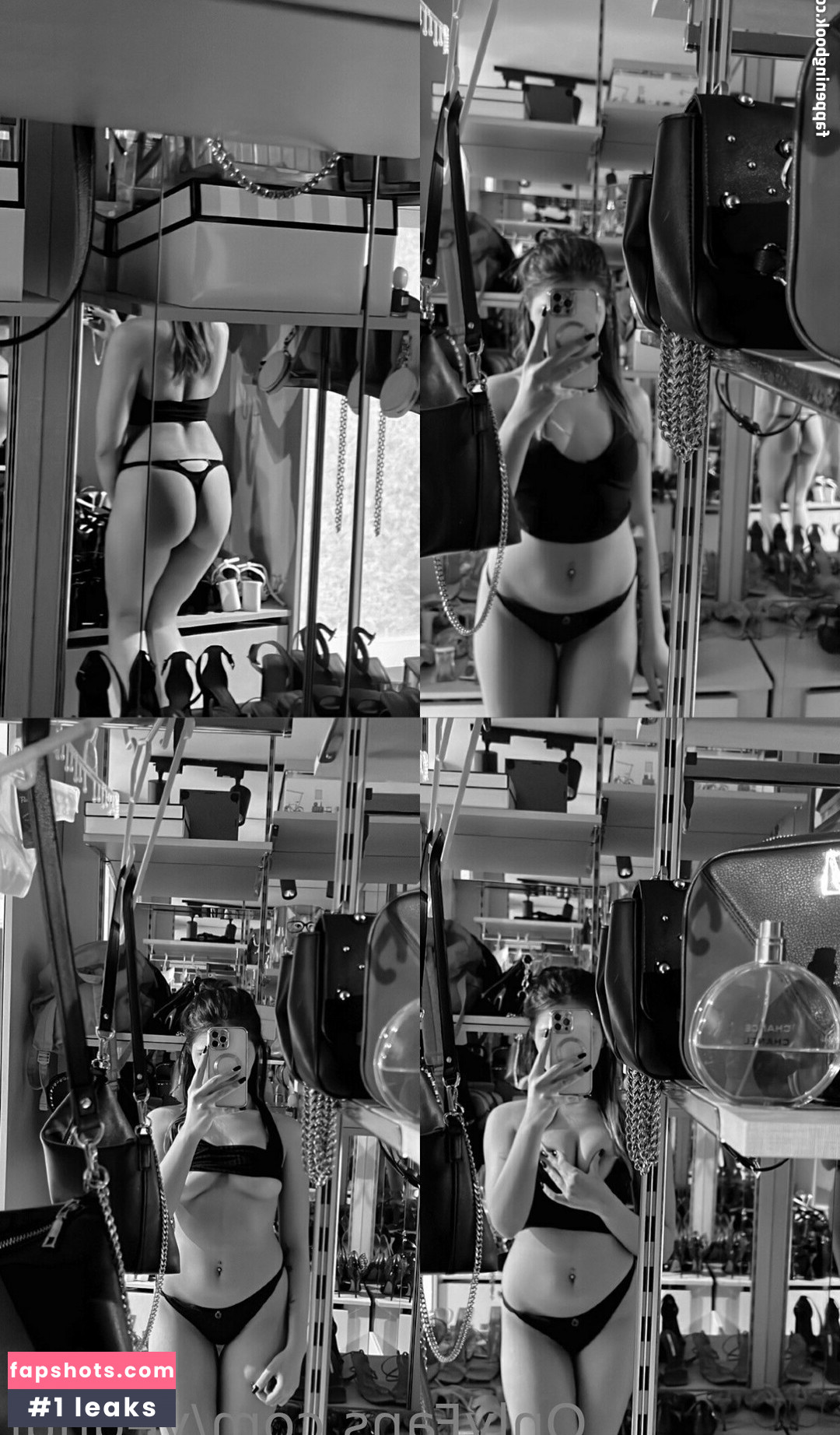 yednul gallery photo #65