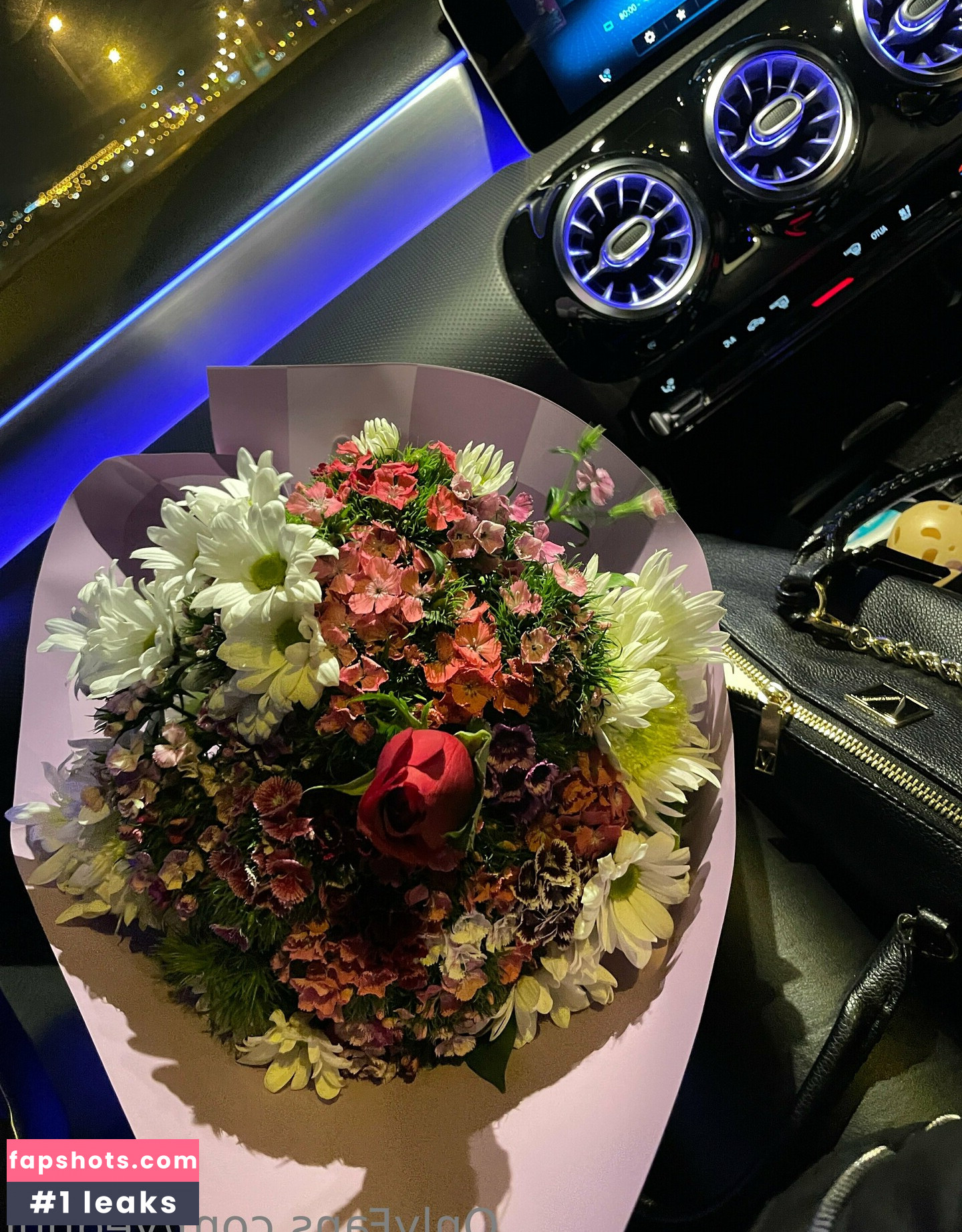 yednul gallery photo #68