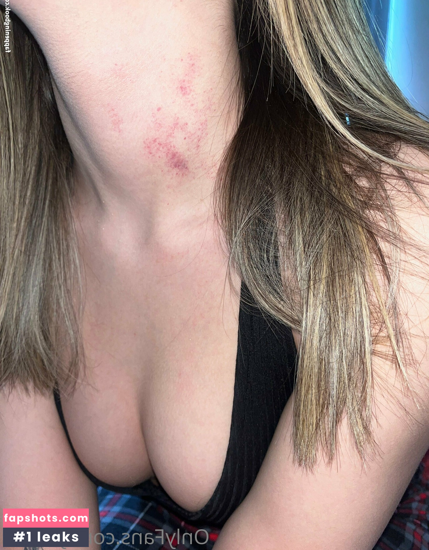 yednul gallery photo #73