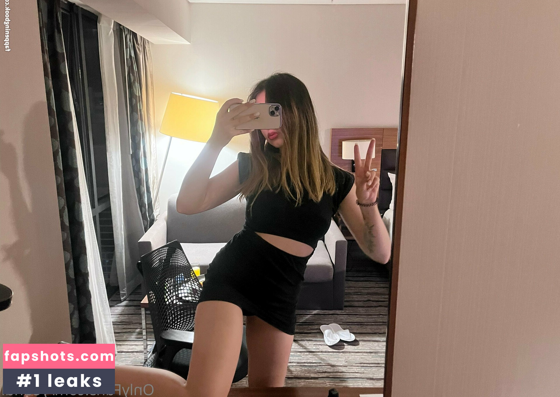 yednul gallery photo #77