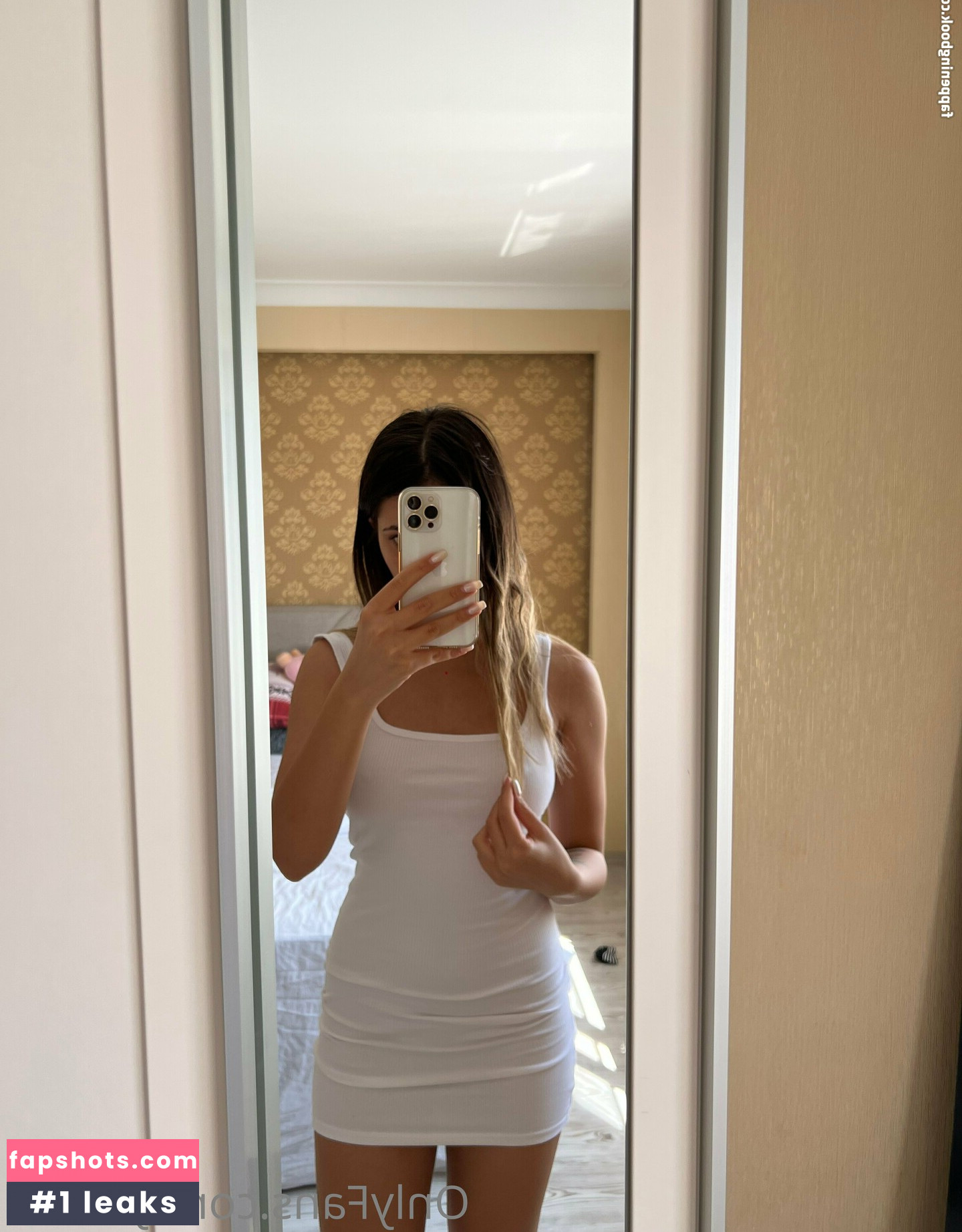 yednul gallery photo #80