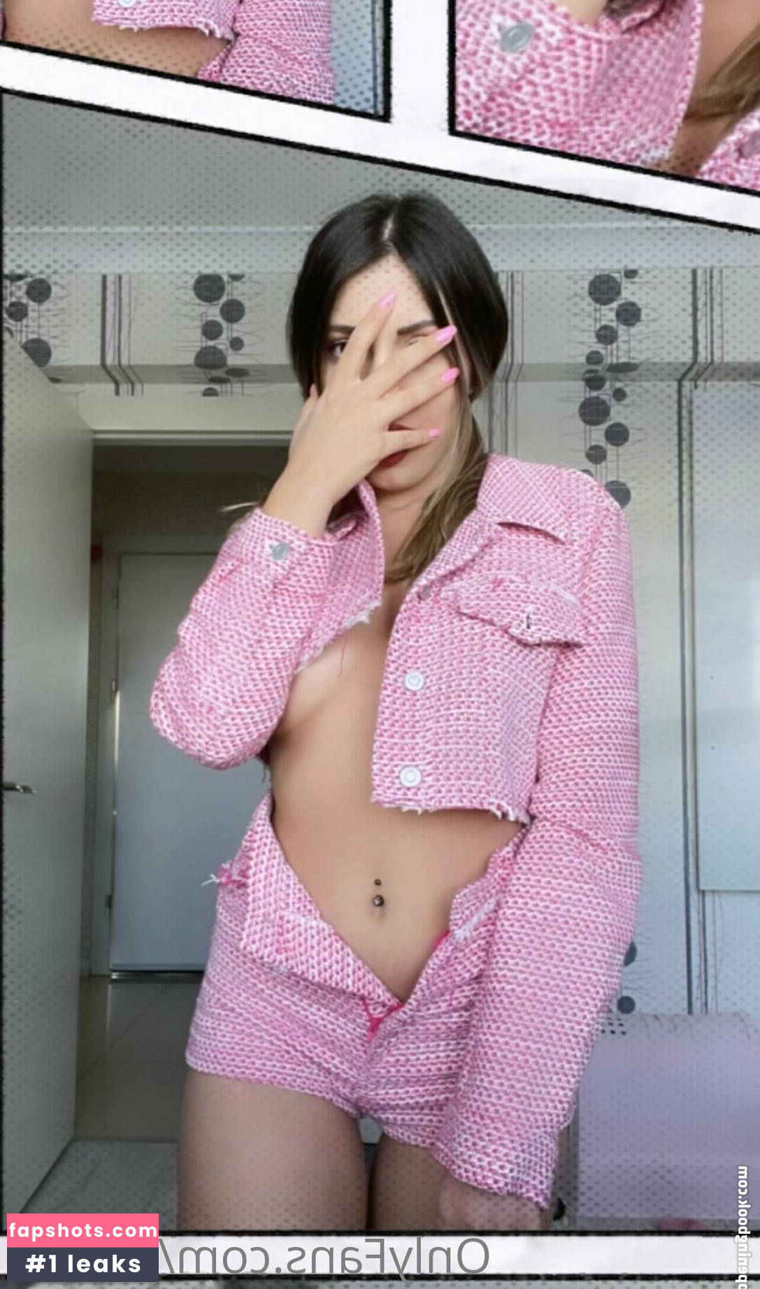 yednul gallery photo #82